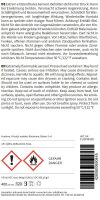 Acryl Füller Spraydose 400ml LACKWORK