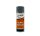 Acryl Füller Spraydose 400ml LACKWORK