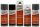 Acryl Füller Spraydose 400ml LACKWORK