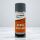 LACKWORK Acryl Füller Sprühdose 400 ml