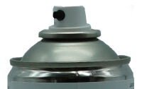 Haftgrund Spraydose 400ml LACKWORK Grundierung