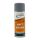 Haftgrund Spraydose 400ml LACKWORK Grundierung