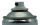 Haftgrund Spraydose 400ml LACKWORK Grundierung