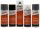 Haftgrund Spraydose 400ml LACKWORK Grundierung