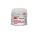 SOLL Universal Spachtel 0,5 kg + Härter