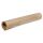 Abdeckpapier Rolle 60 cm x 50 m, 40 g/m²
