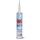 SOLL SP11 Scheibenkleber 310ml 3 Std