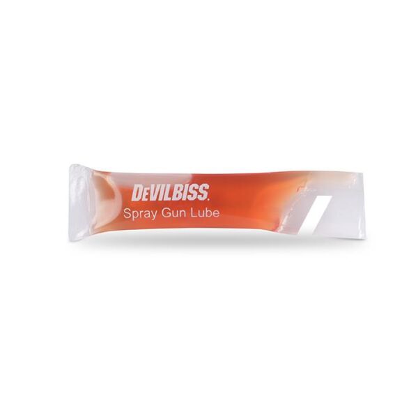 DeVilbiss Pistolenfett 2 ml