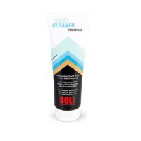 SOLL Handwaschpaste 250ml