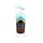 SOLL Handwaschpaste 250ml