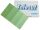 Paket Kovax Tolecut Blüten Grün ungel. P2000 29x35mm 25 Bogen
