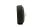 Polierschwamm Schwarz mit M14 150mm x 50mm