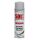 SOLL Primer Spray grau 500ml