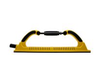 Verstellbarer Handschleifblock 53 H  70 mm x 400 mm