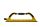 Verstellbarer Handschleifblock 53 H  70 mm x 400 mm