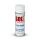 SOLL Epoxy Primer Spray 400 ml Weiß