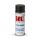 SOLL Epoxy Primer Spray 400 ml Schwarz