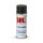 Soll Epoxy Primer Spray Black 400 ml