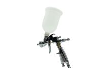Gloss GMP-102 HVLP Düse 1,0 mm Lackierpistole Mini