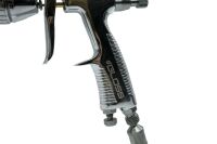 Gloss GMP-102 HVLP Düse 1,0 mm Lackierpistole Mini