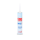 SOLL SP15 Scheibenkleber 310ml 2 Std
