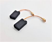 Kohlen für Farecla Poliermaschine GPT101 (2Stck)