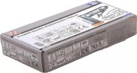 BGS Mini Exzenter Druckluft Winkelschleifer 50 mm