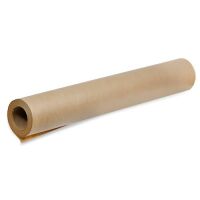 SOLL Abdeckpapier Rolle 30 cm x 50 m, (40 g/m&sup2;)