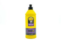 Farecla G3 Wax 500 ml