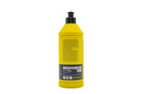 Farecla G3 Wax 500 ml