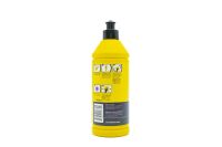 Farecla G3 Wax 500 ml