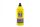 Farecla G3 Wax 500 ml