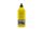 Farecla G3 Wax 500 ml