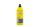 Farecla G3 Wax 500 ml