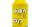 Farecla G3 Wax 500 ml