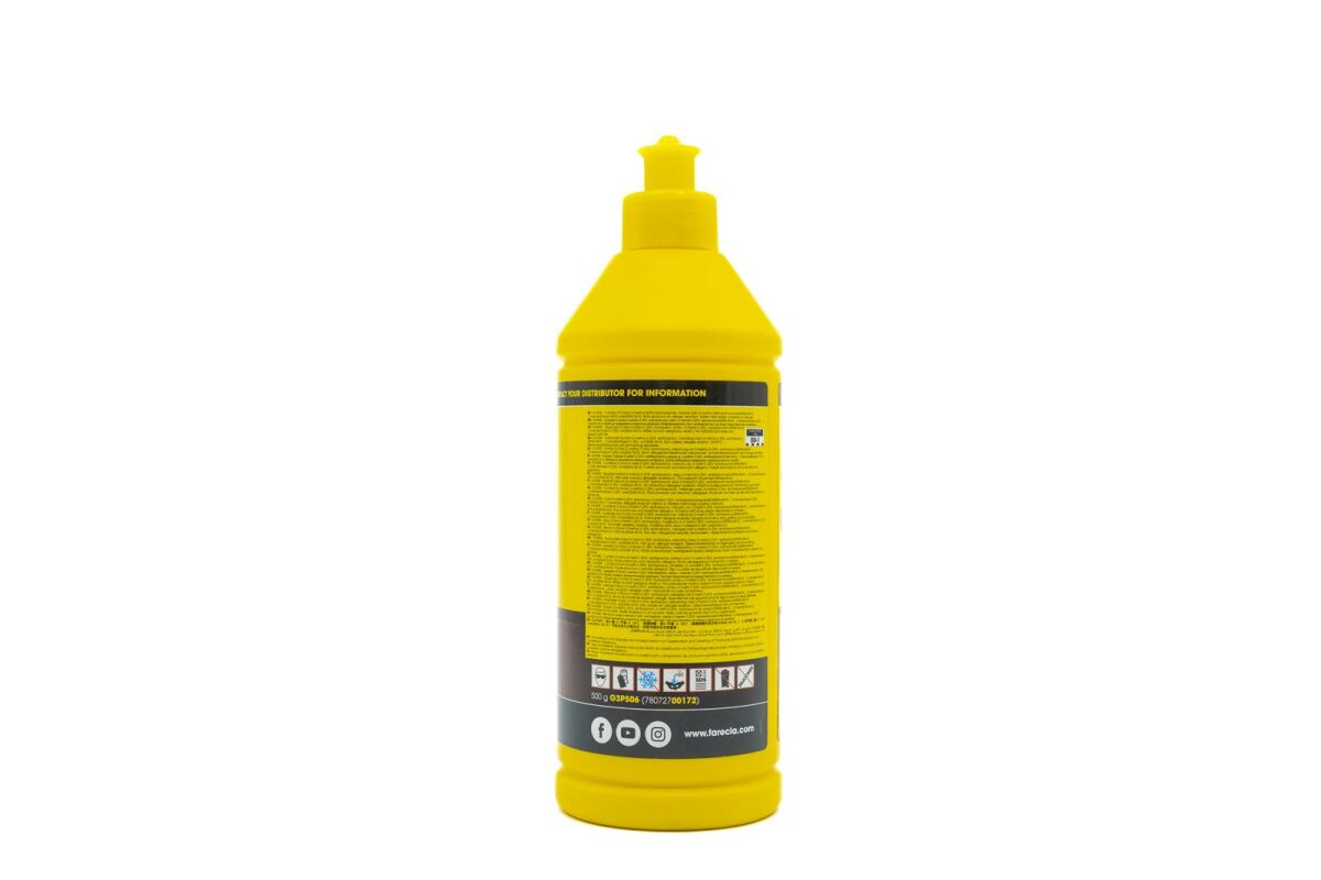 Farecla G3 Premium Abrasive Compound 500 g - Onlineshop rund um Lacke ...