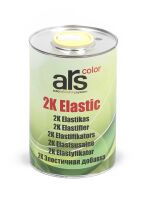 SOLL 2K Elastifizierer 1,0 Liter