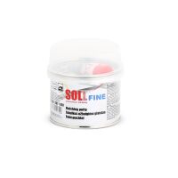 SOLL Fine Spachtel 0,2 kg