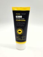 Farecla G360 Super Fast Compound 100 g