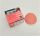Indasa Rhynogrip Red Line Scheiben D75 P2000 / Karton 50 Stk