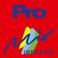 100 ml Mipa PMI Farbkonzentrat Preisgruppe 2