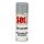 SOLL Zink Alu Spray 400 ml