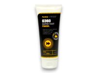 Farecla G360 Super Fast Finish 100ml