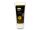 Farecla G360 Super Fast Finish 100ml