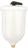 Fließbecher für AZ3  600ml