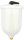 Fließbecher für AZE4 600ml