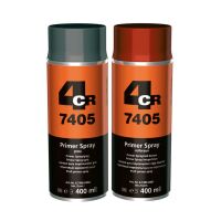 4CR 7405 Profi Primer Spray 400 ml