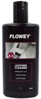 Flowey Reinigungs- und Pflegeprodukte (Innen)