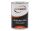 LACKWORK Klarlack Pro Hochglanz 1,0 L