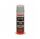 SOLL Steinschlagschutz Spray Grau 500 ml